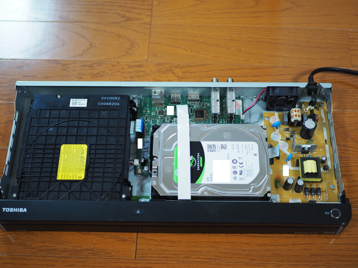 a32e42be965e08d897e864087fd0bf