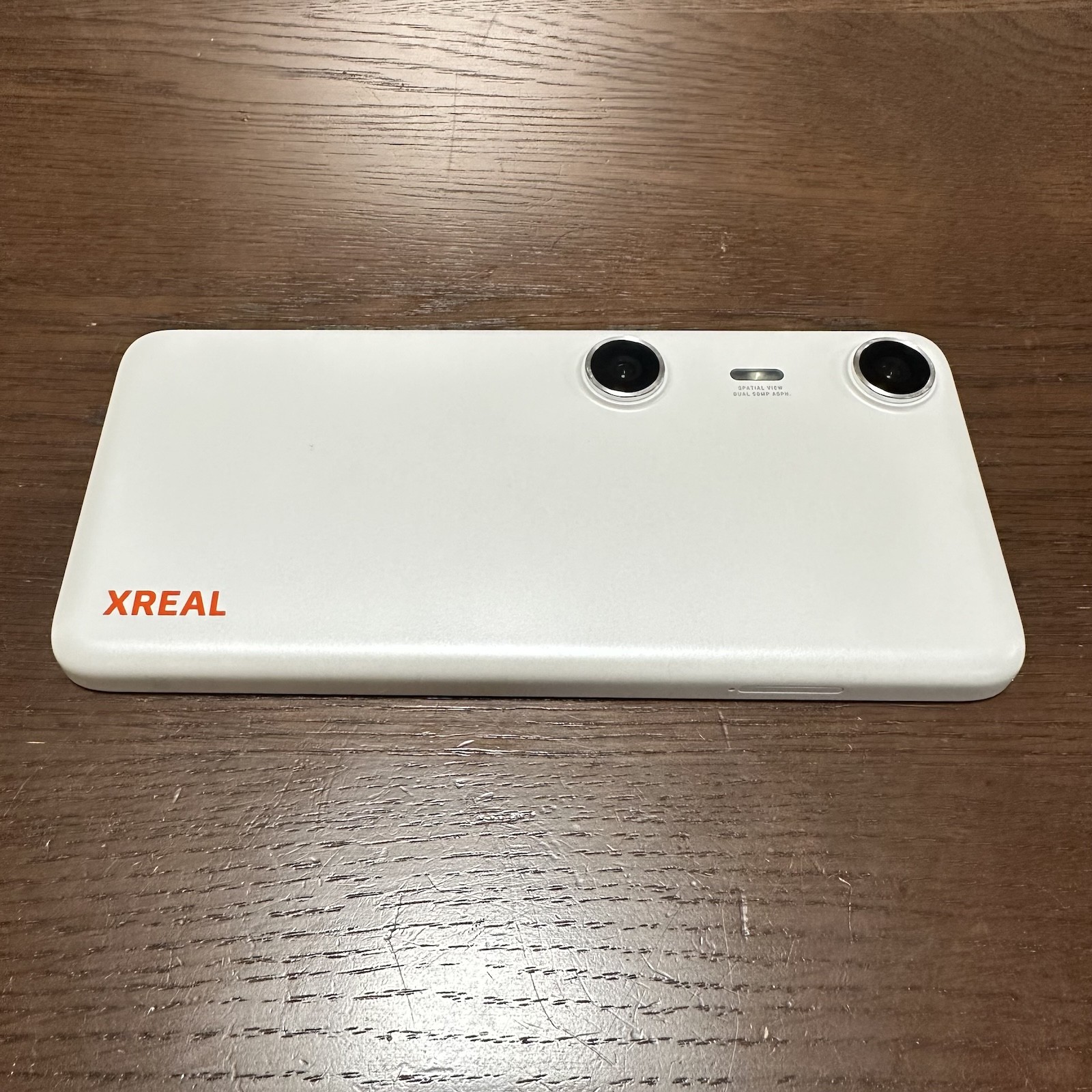 Xreal Beam Proが届きました | 物欲帳 Xreal Beam Proが届きました | 物欲帳