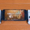 Thumbnail of new posts 134