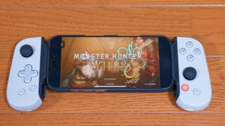 Thumbnail of post image 026