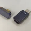 Thumbnail of new posts 133