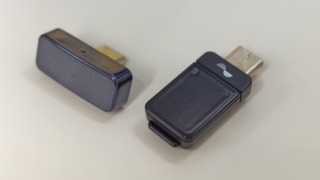 Thumbnail of post image 083