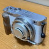 Thumbnail of new posts 157