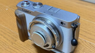 Thumbnail of post image 151
