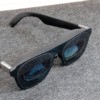 Thumbnail of new posts 078