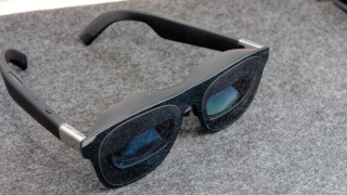 Thumbnail of post image 007