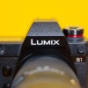 Thumbnail of new posts 178
