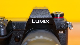 Thumbnail of post image 081