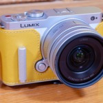 Thumbnail of new posts 156