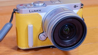 Thumbnail of post image 171