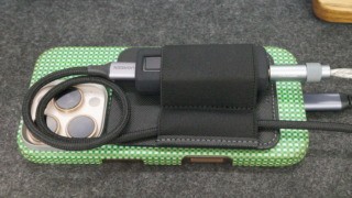 Thumbnail of post image 103